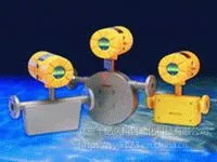 北京十亿久科流量计SKPD-M-11CPA300A SKPD-M-11CPA500A
