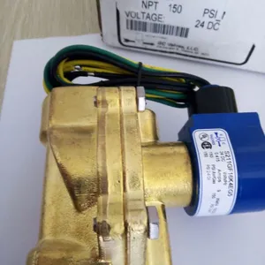 萨澳丹佛斯pvg120模块157b4228江西瑞菱现货