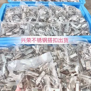 ������Ʒ�����п�ʽ���䲻�������|�����