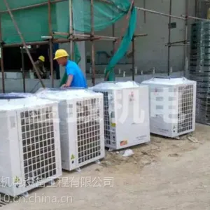 ���ݿ�������ˮ����װ�滮,��������ˮ����װ-����