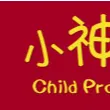��˾logo
