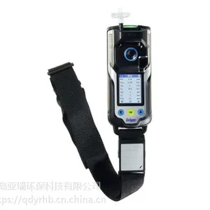 德尔格x-am8000多种气体检测仪