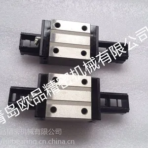 INA导轨滑块KWVE30BV1G2
