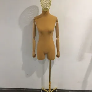 板房模特 展示道具 商场模特 ***定制