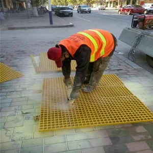 Ѹӥ ϴ���乵�ǰ�A�����ָ�դ��A��ɳ����������