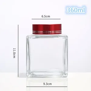 �껪��������ƿ***�����Ϸ���ƿ360ml