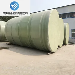���Ͳ����ִ��� ��ʽ���� �����ֻ������� �����ַ����� ֧�ֶ���
