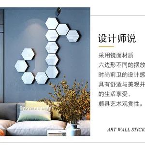 ps透明板材,pet透明塑料片,透明塑料片材