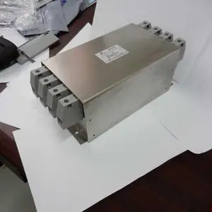 北京都兴科思检测公司-电快速脉冲群整改