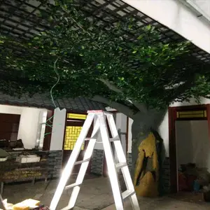 ���� ���Ƽ��� ˮ����� ���ڷ������ ˮ������� ����ӣ����