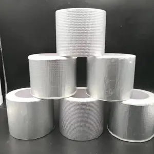 ˫�涡������ �����ܷ⽺