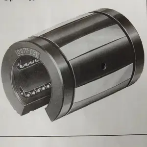 ����˿��SFS1610-2.8��� ��ѭ��