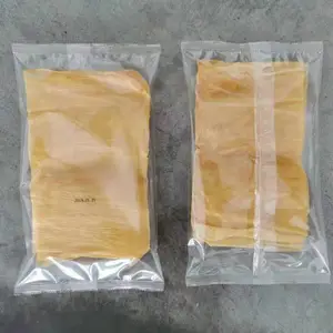 ��ɽ�̴���ʽ��װ��