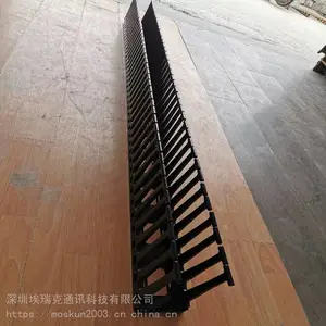 �����2Uˮƽ���߲��г��۸�_1U�������߲�_����������