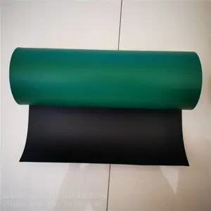 ����������������𽺵棬�������׸ڷ������𽺵� �����������𽺵�