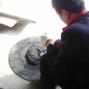 ������޸����������Ϳ����ĥ����ĥ����