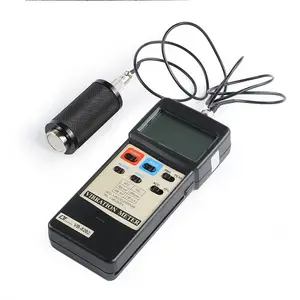 �ն��Ƶ��չ��̫����CIE�նȼ�LX-107̨��·�����������Զ�����