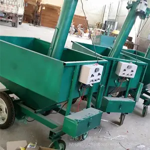 �Ĵ��ڽ�����ι�ϳ� ����ι�ϳ� ��˿���Զ����ϳ� ������������������