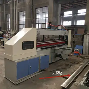 ��ľ���л����塢����ľƤ���л�����������