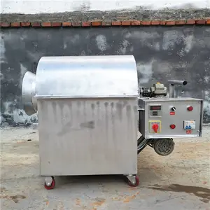 ����ˮϴ֥���Ͳ������ ���͵�ż��Ȱ��������� ���Ӹɹ�������