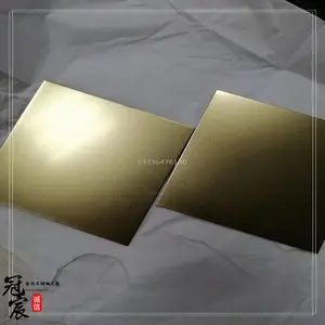 304��ɰ��ƺ�ɫ�ƹ��ɫ��ɰ����ְ�۸� ������Ʒ�ӹ�