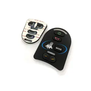 3M���轺����|��Ƭ����|�轺P+R����