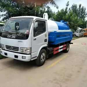 �๦����ϴ���۳�5�ֶ���ܵ���ͨ��ˮ��������10��12����ϴ���۳�