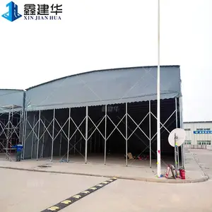 �����û���� ���������� �ƶ����� ���µ綯����ʽ�ݶ� �ν�������