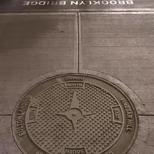 ���ձ�ʶ�Ƶ��־��ǽ�渡��ص��������ʩ��