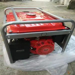 3kw5kw���ͷ���� ���÷���� 10kw�ƶ�ʽ