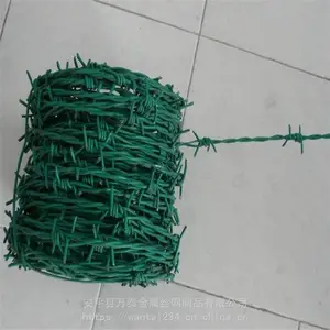�������������� ����������˿ ��ͨ�����۸�