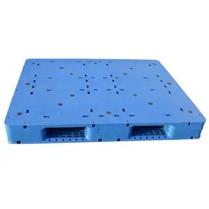 ������������ ƽ��1212������������ �泵���ִ̲���ְ�1200*1200*150