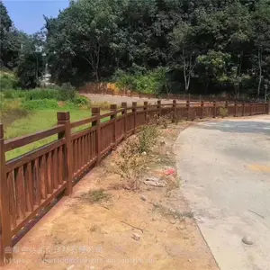 ���ݳ��Ҷ������ʻ���ˮ���ľ���� ����Ƥ���ۺӵ�����