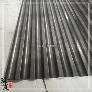 ���β����װ������ ���Ͳ������������ ������������Ҷ���