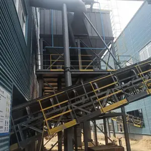 ***型液压重锤破碎机时产量400-500吨