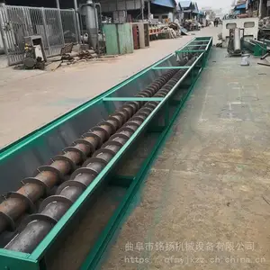 ��ĩ������ʯ�ҷ��������ͻ�������