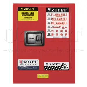 �Ϻ�����Ϳ�ϴ����ѧУ��ѧƷ��ȫ�������4���غ�ɫ�����