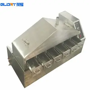 定做蒸汽老化试验箱 整机老化试验机 非标定做恒温试验设备