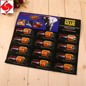 ����������ָ��ȼ������ϩ�����Ƚ������޽�������