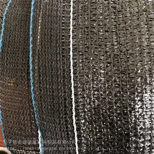 ���ط����� ���ܶȷ������۸� ������������