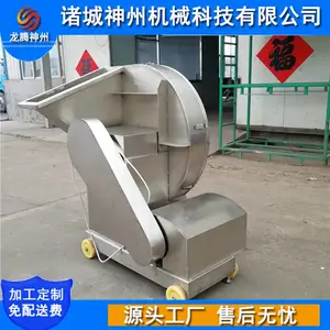 ȫ�Զ�����������豸 ��������������