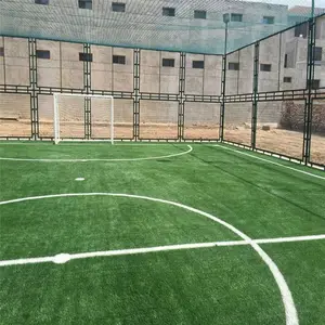 �����ƺ¥��װ�� ǽ�ڷ����ƺ ��������ֲ��ǽ