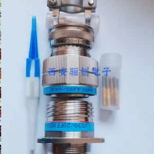 �괴��Ʒ��ͷJ599/26FF08PN J1784/38-19N���