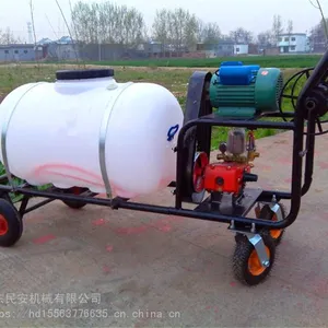 �� ������ҩ�� 150������ʽ�綯��ҩ�� ������ľ�̻���ҩ��
