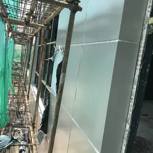 ����������Ļǽ�ӹ����Ƴ���