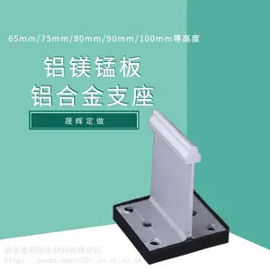 �ӱ��ʸ���666�Ͷ�п֧�ܶ�����������