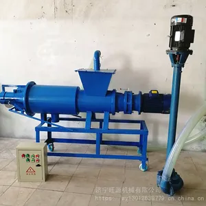 ������ݸ�ʪ����� ���͹�Һ���ɻ� �๦�ܳ�����