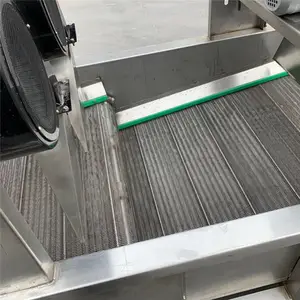 ɱ����Ʒ�����ˮ�� �㹽������ˮ�� ����������õķ��ġ�