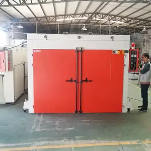 ��ݸ����ֱ�� ƽ���Ƴ�ʽ ˫�Ź�ҵ���� ǧ��ܳ��ú��¿���