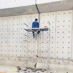徐州.贮水池伸缩缝堵漏-涵洞带水补漏-污水池沉降缝堵漏